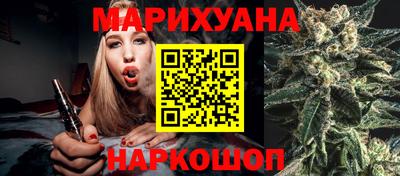 не бодяженный Обь