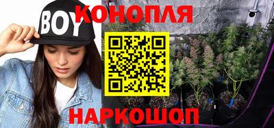 не бодяженный Обь
